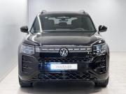 Volkswagen Teramont II (China Market) Санкт-Петербург  - изображение 38