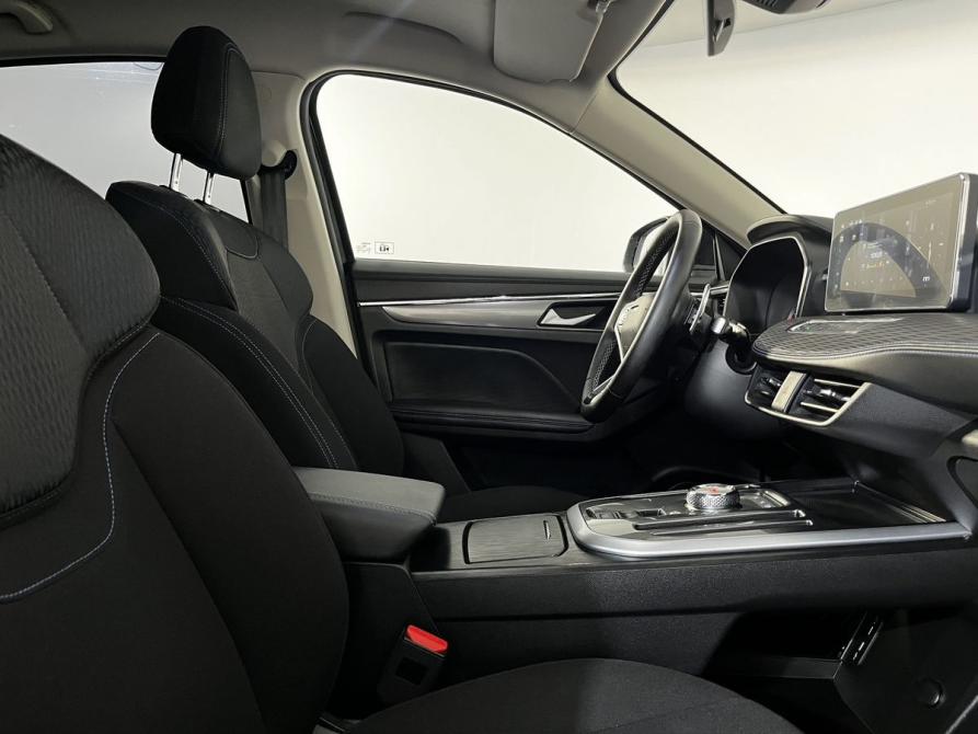 Haval Jolion I Рестайлинг Великий Новгород  - изображение 11