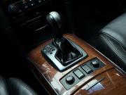 Infiniti FX II (S51) Рестайлинг Ижевск  - изображение 65