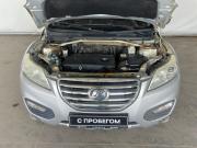 Lifan X60 I Москва  - изображение 26