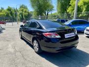 Mazda 6 II (GH) Рестайлинг Челябинск  - изображение 22