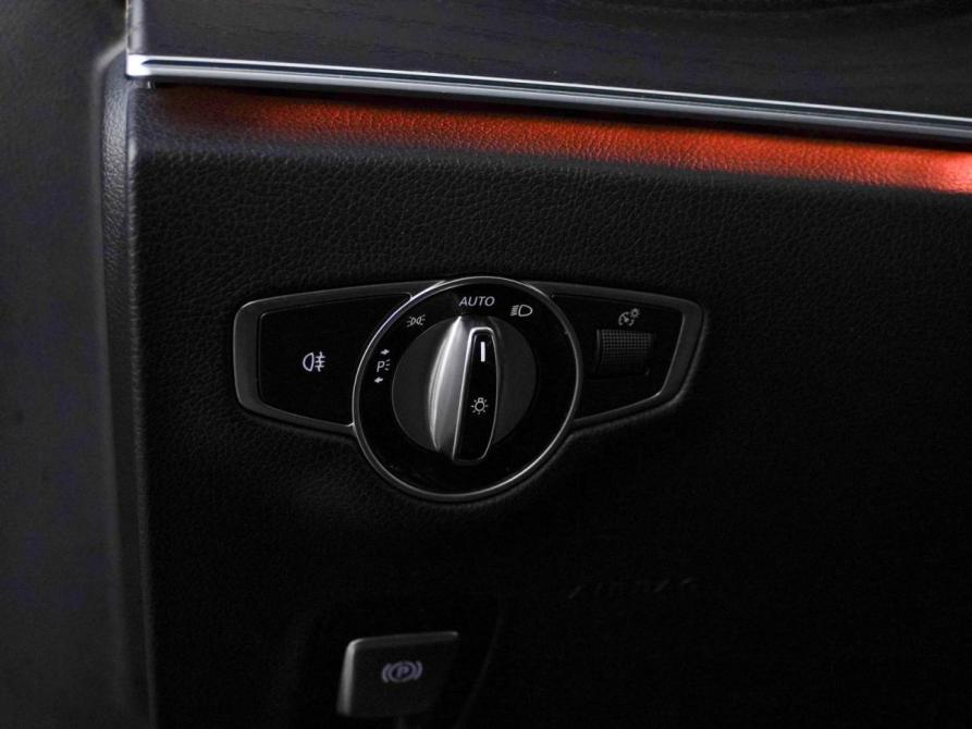 Mercedes-Benz E-Класс V (W213 S213 C238) Москва  - изображение 22