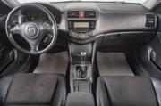 Honda Accord VII Рестайлинг Томск  - изображение 31