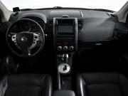 Nissan X-Trail II Санкт-Петербург  - изображение 35