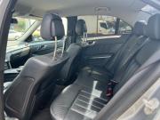 Mercedes-Benz E-Класс IV (W212 S212 C207) Рестайлинг Краснодар  - изображение 36