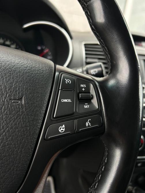 Kia Sorento II Рестайлинг Альметьевск  - изображение 20