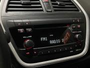 Suzuki SX4 II (S-Cross) Пермь  - изображение 41