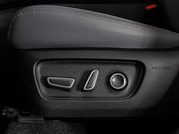 Toyota RAV4 VI (XA60) с пробегом 2026 года, цена 4 049 000 рублей, 2010 км, внедорожник, Автокод Объявления