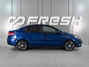 Kia Rio III Рестайлинг Ростов-на-Дону  - изображение 23