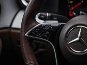 Mercedes-Benz E-Класс V (W213 S213 C238) Рестайлинг Санкт-Петербург  - изображение 54