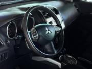 Mitsubishi ASX I Оренбург  - изображение 38