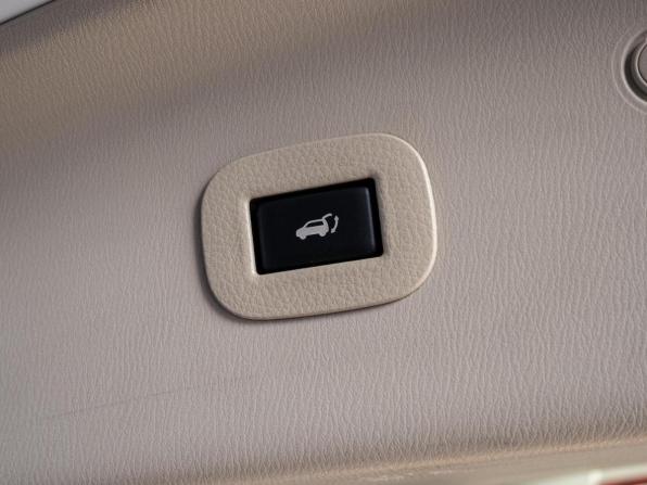 Nissan Patrol VI (Y62) с пробегом 2011 года, цена 2 050 000 рублей, 286509 км, внедорожник, Автокод Объявления