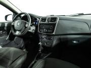 Renault Sandero II Санкт-Петербург  - изображение 24