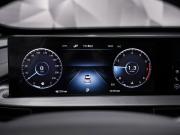 Chery Tiggo 7 Pro Max I Ульяновск  - изображение 37