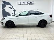 Lada (ВАЗ) Vesta I Рестайлинг (NG) Ростов-на-Дону  - изображение 24