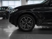 BMW X4 II (G02) Рестайлинг Москва  - изображение 62