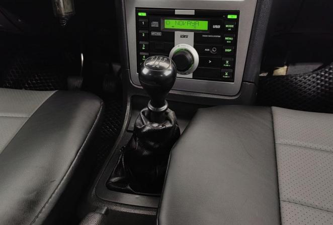 Daewoo Nexia I Рестайлинг с пробегом 2012 года, цена 260 000 рублей, 162895 км, седан, Автокод Объявления