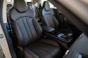 BAIC U5 Plus Ростов-на-Дону  - изображение 38
