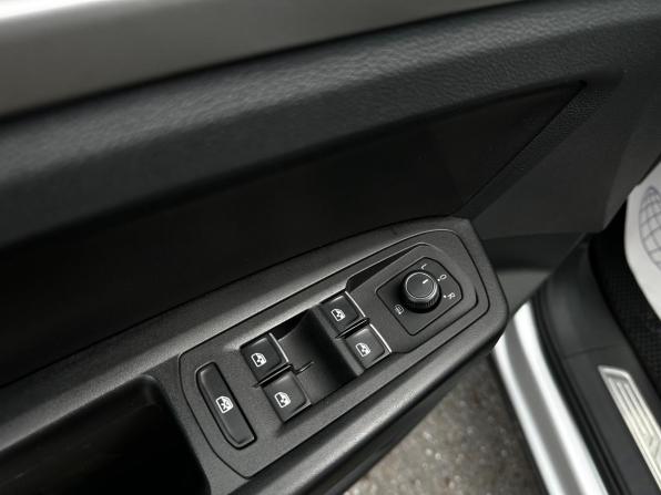 Volkswagen Teramont I с пробегом 2018 года, цена 2 915 000 рублей, 195166 км, внедорожник, Автокод Объявления