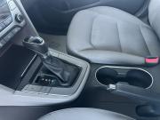 Hyundai Elantra VI (AD) Волгоград  - изображение 36
