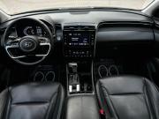 Hyundai Tucson IV Рестайлинг Великий Новгород  - изображение 32