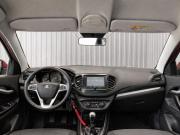 Lada (ВАЗ) Vesta I Пермь  - изображение 44