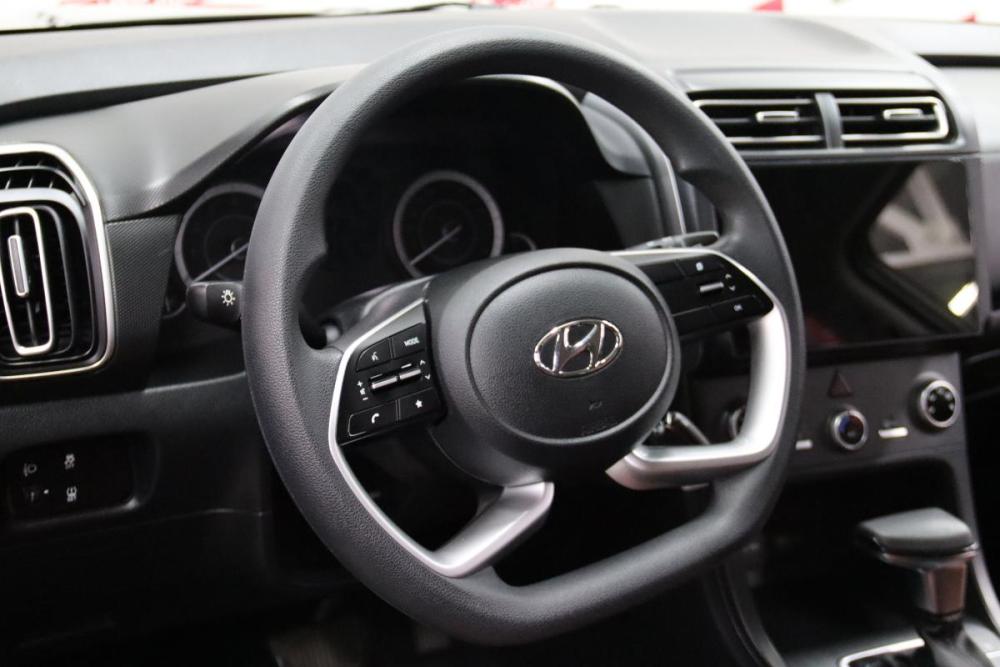 Hyundai Creta II Сургут  - изображение 15