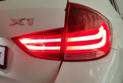 BMW X1 I (E84) Рестайлинг Ярославль  - изображение 47