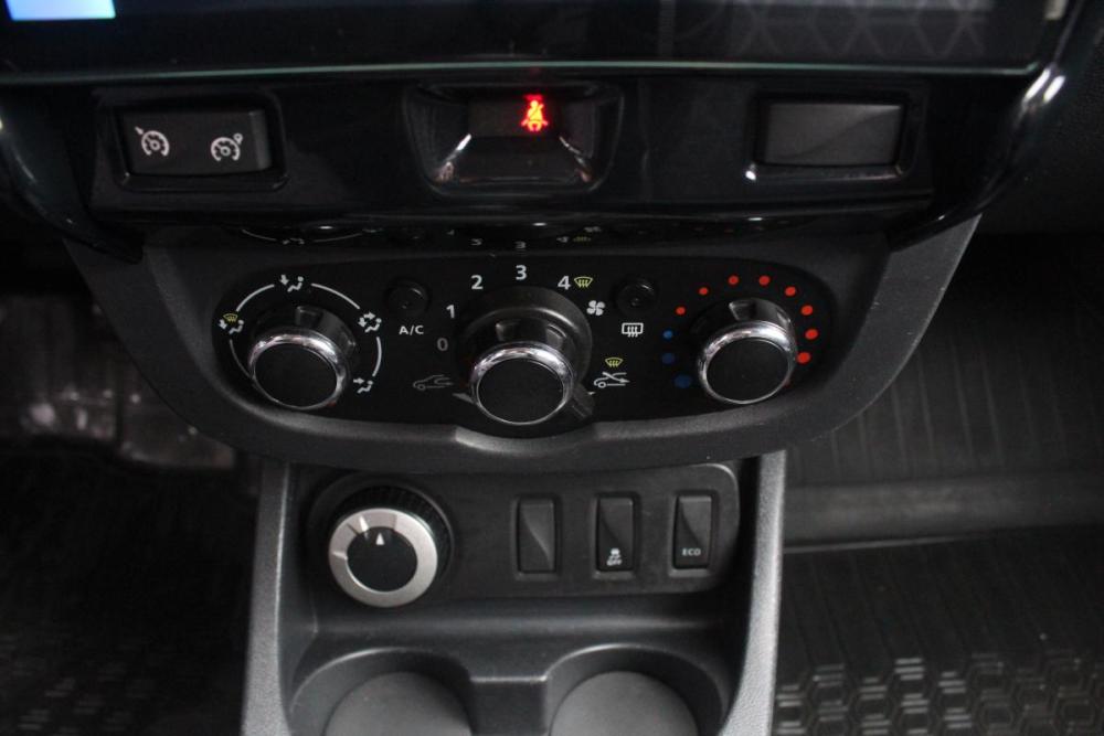 Renault Duster I Рестайлинг Брянск  - изображение 17