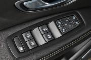 Renault Scenic III Тюмень  - изображение 40