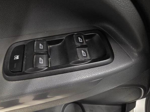 Ford EcoSport II с пробегом 2015 года, цена 750 000 рублей, 200115 км, внедорожник, Автокод Объявления
