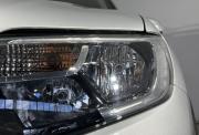 Renault Sandero II Рестайлинг Саранск  - изображение 47