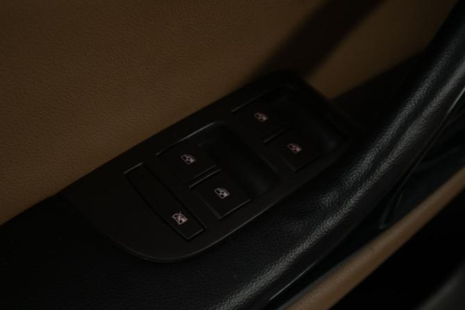 Opel Zafira C с пробегом 2014 года, цена 1 279 000 рублей, 114000 км, компактвэн, Автокод Объявления