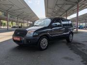 Ford Fusion I Рестайлинг Екатеринбург  - изображение 16