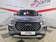 Chery Tiggo 4 Pro I Воронеж  - изображение 23