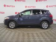 Ford Kuga I Вологда  - изображение 25