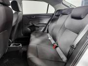 Skoda Rapid I Рестайлинг Уфа  - изображение 37