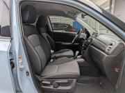 Suzuki Vitara II Рестайлинг Москва  - изображение 27