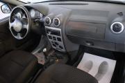 Renault Logan I Омск  - изображение 33