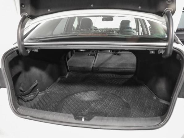 Kia Optima IV с пробегом 2016 года, цена 1 349 000 рублей, 210400 км, седан, Автокод Объявления