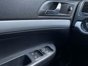 Skoda Octavia II (A5) Ярославль  - изображение 29