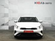 Kia K3 II Екатеринбург  - изображение 21