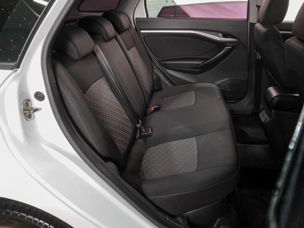 Lada (ВАЗ) Vesta I с пробегом 2018 года, цена 799 000 рублей, 117050 км, универсал, Автокод Объявления