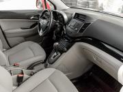 Chevrolet Orlando I Екатеринбург  - изображение 35