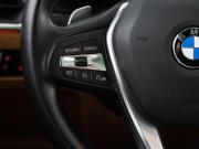 BMW 3 серии VII (G2x) Москва  - изображение 44