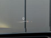 Haval Jolion I Краснодар  - изображение 42
