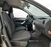 Nissan Terrano III (D10) Москва  - изображение 27