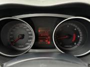 Peugeot 4007 Ярославль  - изображение 30
