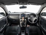 Daihatsu Be-go Иркутск  - изображение 30