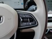 Geely Monjaro I Краснодар  - изображение 51